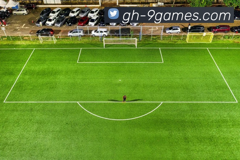 多媒体互动体验