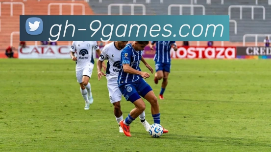 J9游会官网APP 体育赛事宣传图