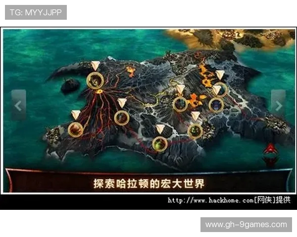 《坦克空战与枪械对决的终极战场,开启全新战斗体验》