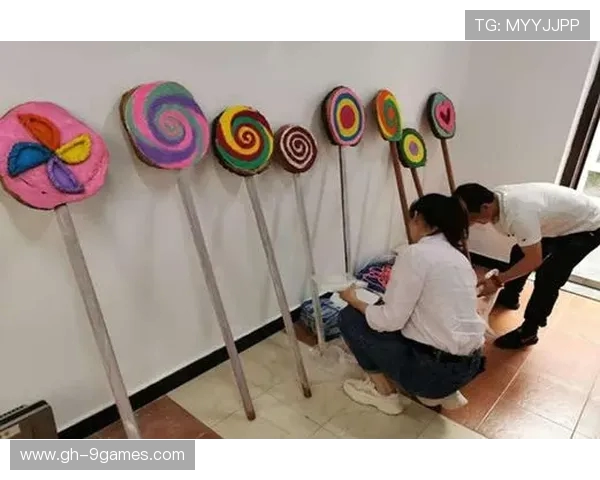 公交车创意玩法大揭秘:颠覆传统的趣味体验与互动方式探索