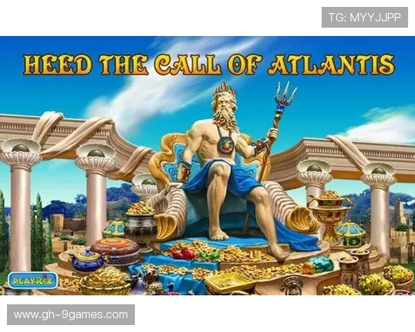 游戏人物放大100倍后的惊人变化与挑战:探索巨型角色的奇妙世界