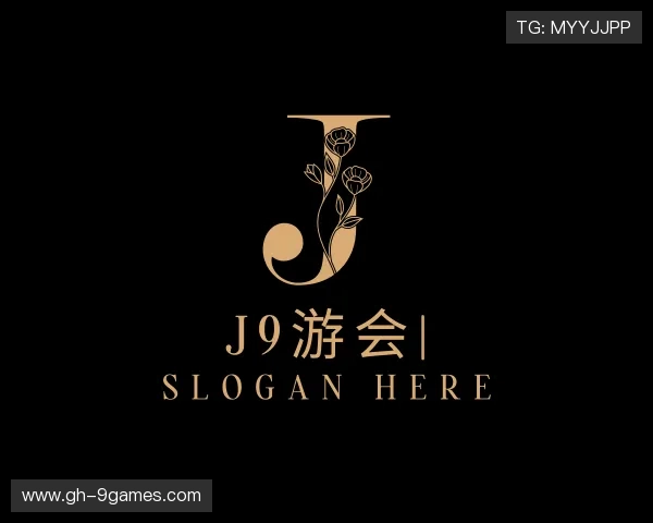 介绍J9游会