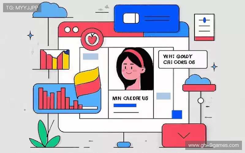 为什么选择我们